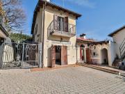 Appartamento in affitto di 80 m² in Via dell&apos Angelo...