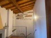 Appartamento in affitto di 80 m² in Via dell&apos...