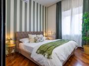 Appartamento in affitto di 80 m² in Via dell&apos...