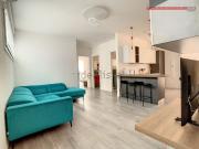 Appartamento in affitto di 80 m² in Via dell&apos...