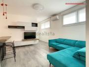 Appartamento in affitto di 80 m² in Via dell&apos...
