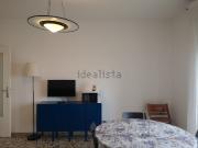 Appartamento in affitto di 80 m² in Via dell&apos...