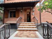 Appartamento in affitto di 80 m² in Via dell&apos Orsa...