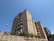 Appartamento in affitto di 80 m² in Via dell&apos Orsa...