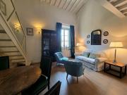 Appartamento in affitto di 80 m² in Via dell&apos Orto, 21