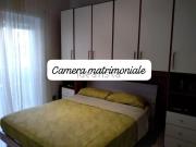 Appartamento in affitto di 80 m² in Via della Caffarelletta