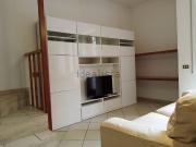 Appartamento in affitto di 80 m² in Via Della Casetta...