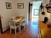 Appartamento in affitto di 80 m² in Via della Collegiata, 20