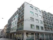 Appartamento in affitto di 80 m² in Via della Commenda, 31