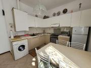 Appartamento in affitto di 80 m² in Via della...