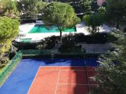 Appartamento in affitto di 80 m² in Via della...