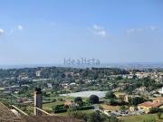 Appartamento in affitto di 80 m² in Via della Croce