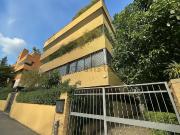 Appartamento in affitto di 80 m² in Via della Farnesina