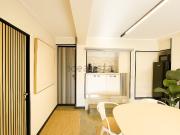 Appartamento in affitto di 80 m² in Via della Farnesina