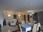 Appartamento in affitto di 80 m² in Via della Libertà