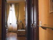 Appartamento in affitto di 80 m² in Via della Pieve, 9