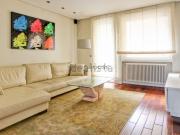 Appartamento in affitto di 80 m² in Via della Stazione...