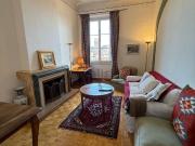 Appartamento in affitto di 80 m² in Via della Vigna Nuova