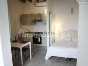 Appartamento in affitto di 80 m² in Via della Volta, 110