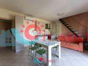 Appartamento in affitto di 80 m² in Via delle Agavi
