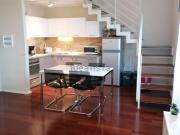 Appartamento in affitto di 80 m² in Via delle Casacce Appartamento in affitto di 80 m² in Via delle Casacce