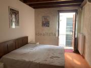 Appartamento in affitto di 80 m² in Via Delle Erbe