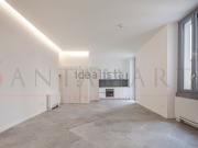 Appartamento in affitto di 80 m² in Via delle Forze...