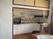 Appartamento in affitto di 80 m² in Via delle Ginestre, 2