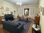 Appartamento in affitto di 80 m² in Via delle Lame