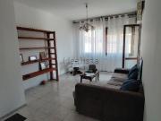 Appartamento in affitto di 80 m² in Via delle Naiadi, 4