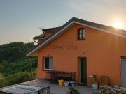 Appartamento in affitto di 80 m² in Via delle Scuole