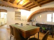 Appartamento in affitto di 80 m² in Via dello Sprone