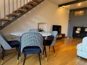 Appartamento in affitto di 80 m² in Via di Mezzo, 27