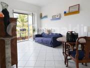 Appartamento in affitto di 80 m² in Via di Monte del Gallo