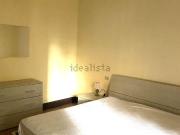 Appartamento in affitto di 80 m² in Via di Saliceto