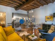 Appartamento in affitto di 80 m² in Via di San Francesco...