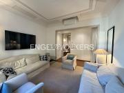 Appartamento in affitto di 80 m² in Via di San Niccolò