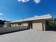 Appartamento in affitto di 80 m² in Via di San Vito