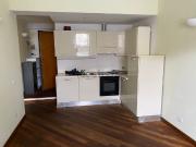 Appartamento in affitto di 80 m² in Via di Sottoripa, 7