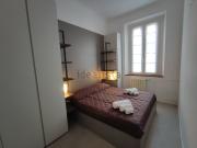 Appartamento in affitto di 80 m² in Via Digione