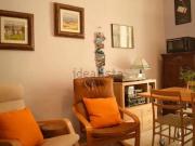 Appartamento in affitto di 80 m² in Via Digione