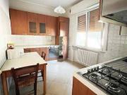 Appartamento in affitto di 80 m² in Via Dino Garrone