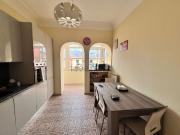 Appartamento in affitto di 80 m² in Via Domenico Quaranta