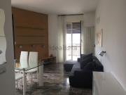 Appartamento in affitto di 80 m² in Via Don Luigi...