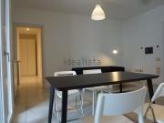 Appartamento in affitto di 80 m² in Via Donato Creti