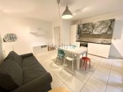 Appartamento in affitto di 80 m² in Via Donato Creti