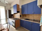 Appartamento in affitto di 80 m² in Via Donato Creti