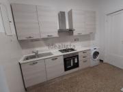 Appartamento in affitto di 80 m² in Via Donghi