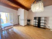 Appartamento in affitto di 80 m² in Via Drapperie