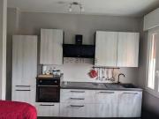 Appartamento in affitto di 80 m² in Via E. Morselli
